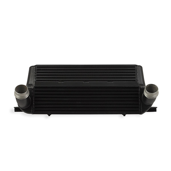 Mishimoto Intercooler Core