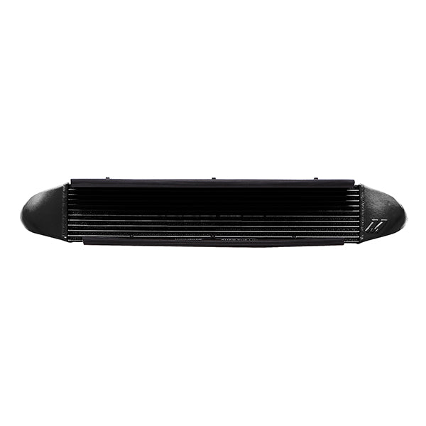 Mishimoto Intercooler Core