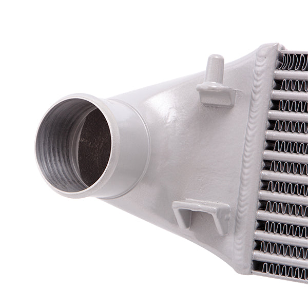 Mishimoto Intercooler Core
