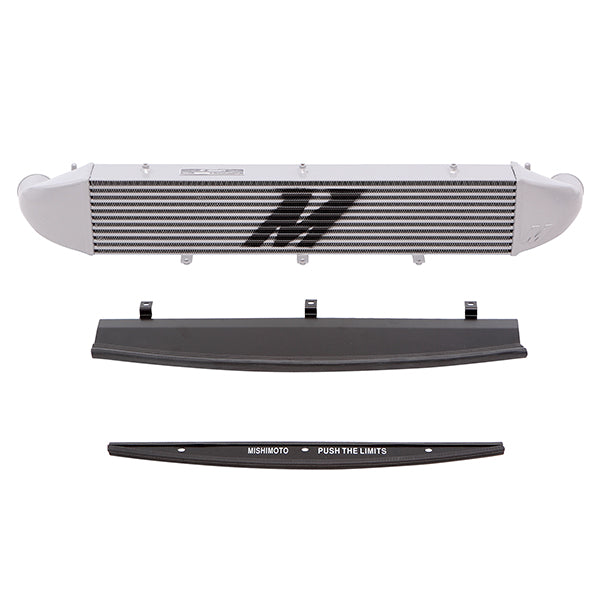Mishimoto Intercooler Core