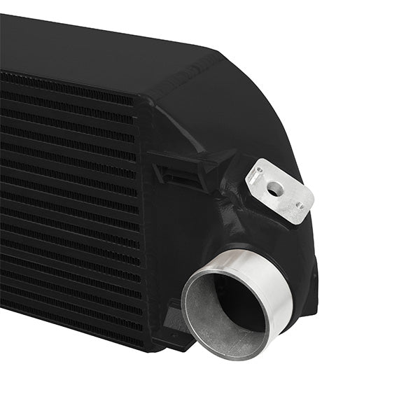 Mishimoto Intercooler Kit