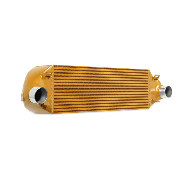 Mishimoto Intercooler Kit