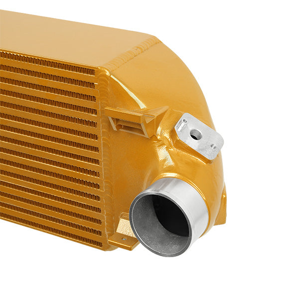 Mishimoto Intercooler Kit