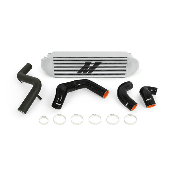 Mishimoto Intercooler Kit