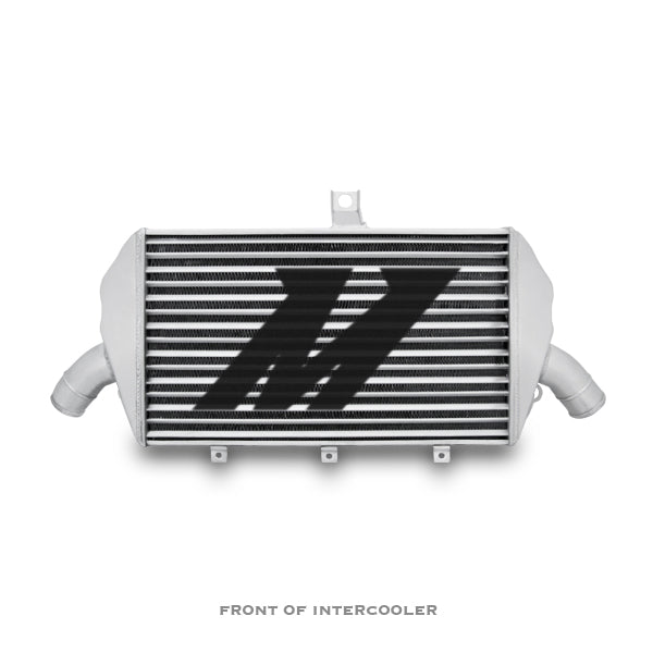 Mishimoto Intercooler Core