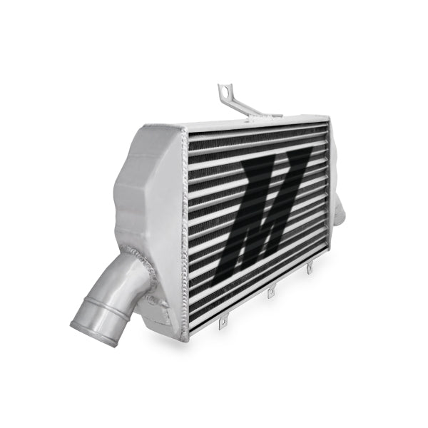Mishimoto Intercooler Core