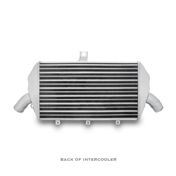 Mishimoto Intercooler Core