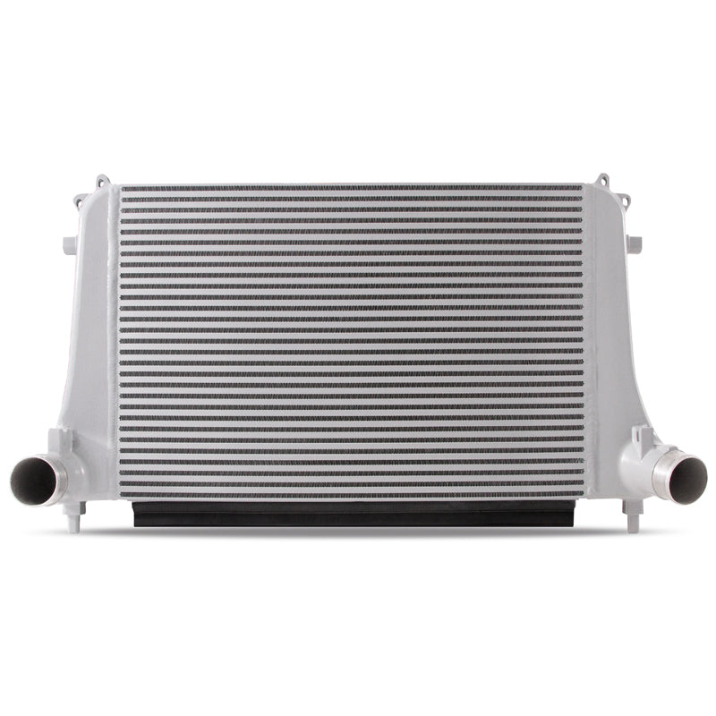 Mishimoto Intercooler Kit