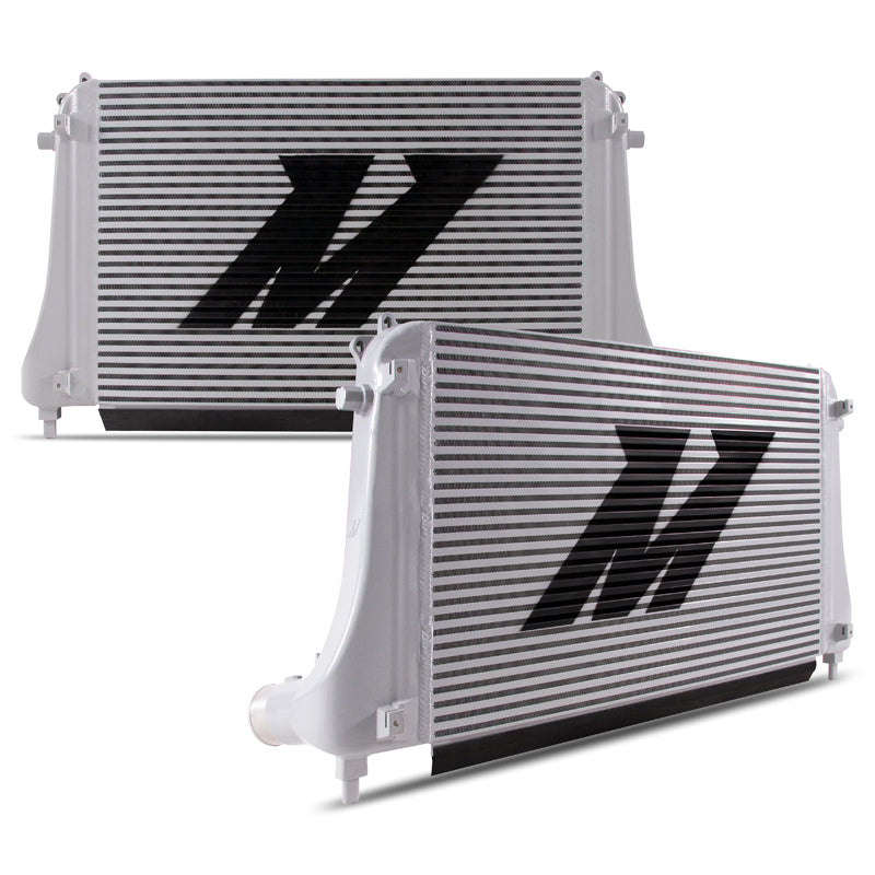 Mishimoto Intercooler Core
