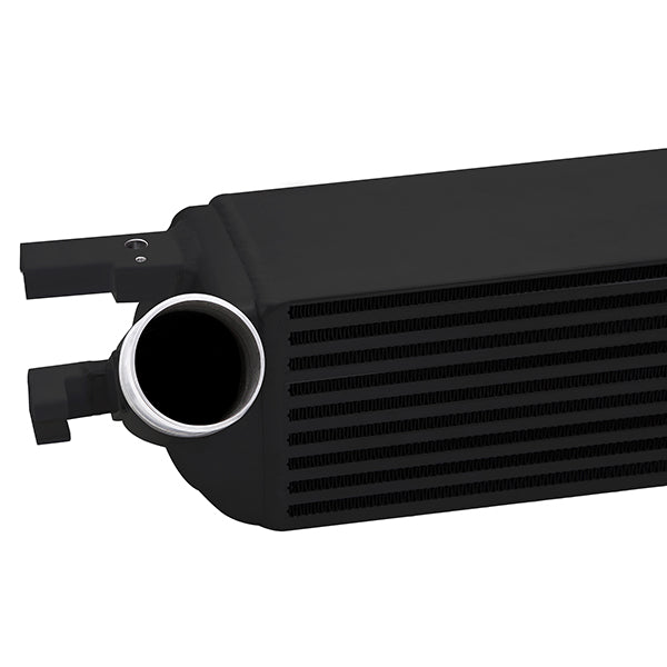 Mishimoto Intercooler Core