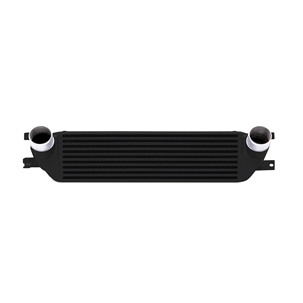Mishimoto Ford Mustang EcoBoost Intercooler Kit