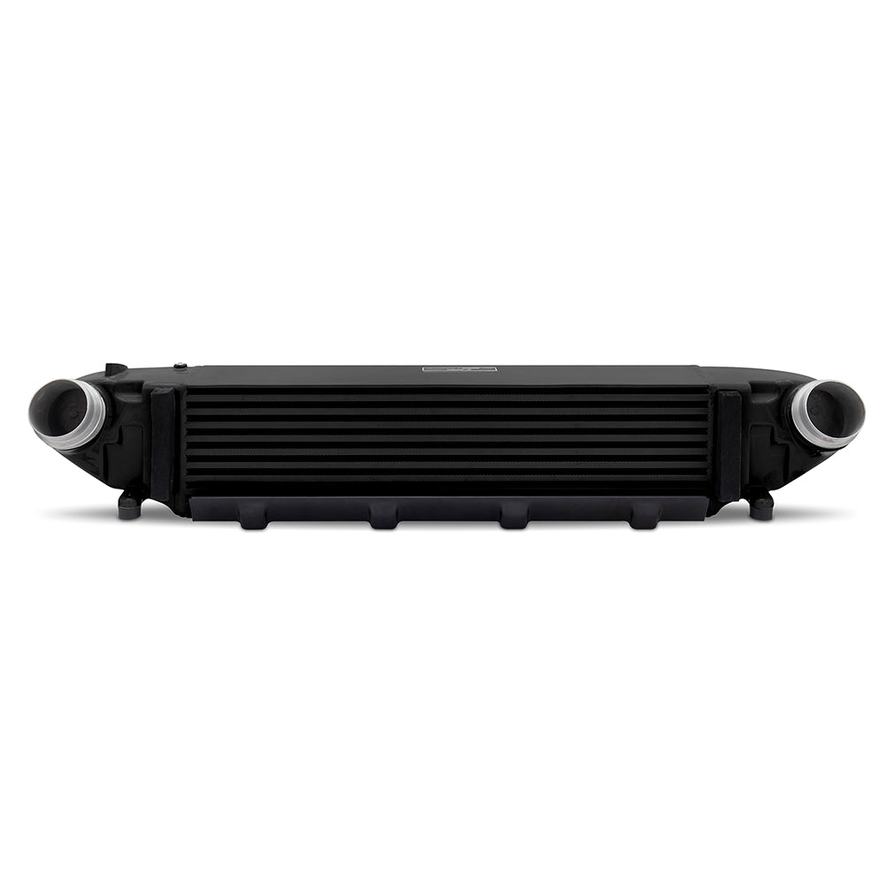Mishimoto Performance Intercooler