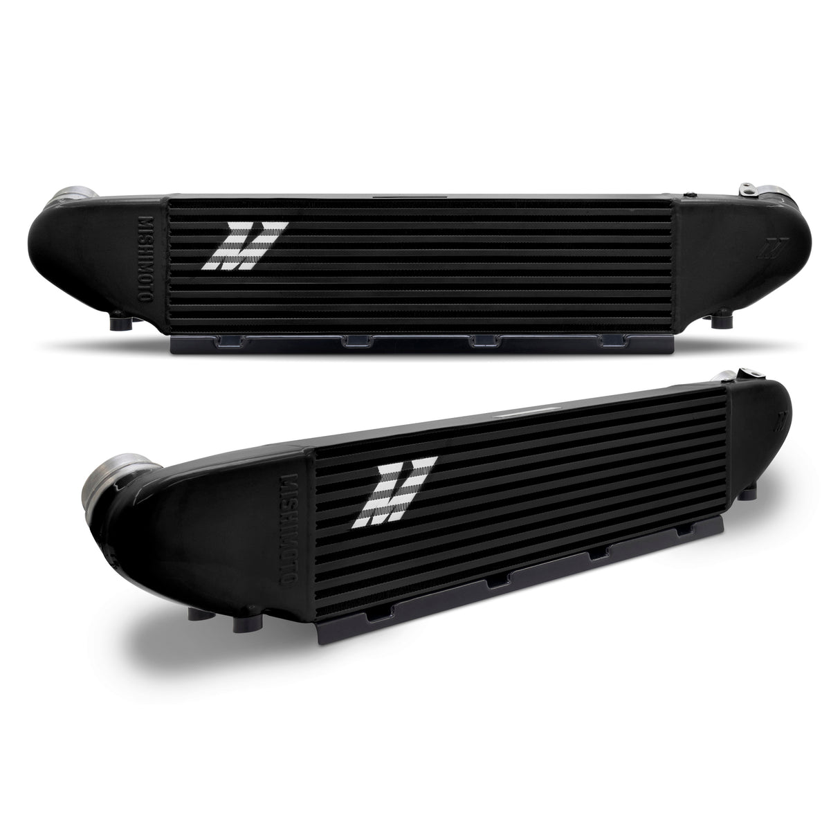 Mishimoto Performance Intercooler Kit