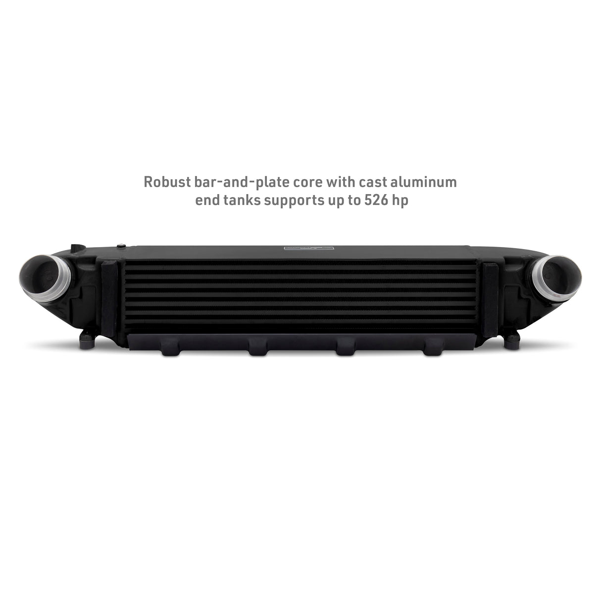 Mishimoto Performance Intercooler Kit