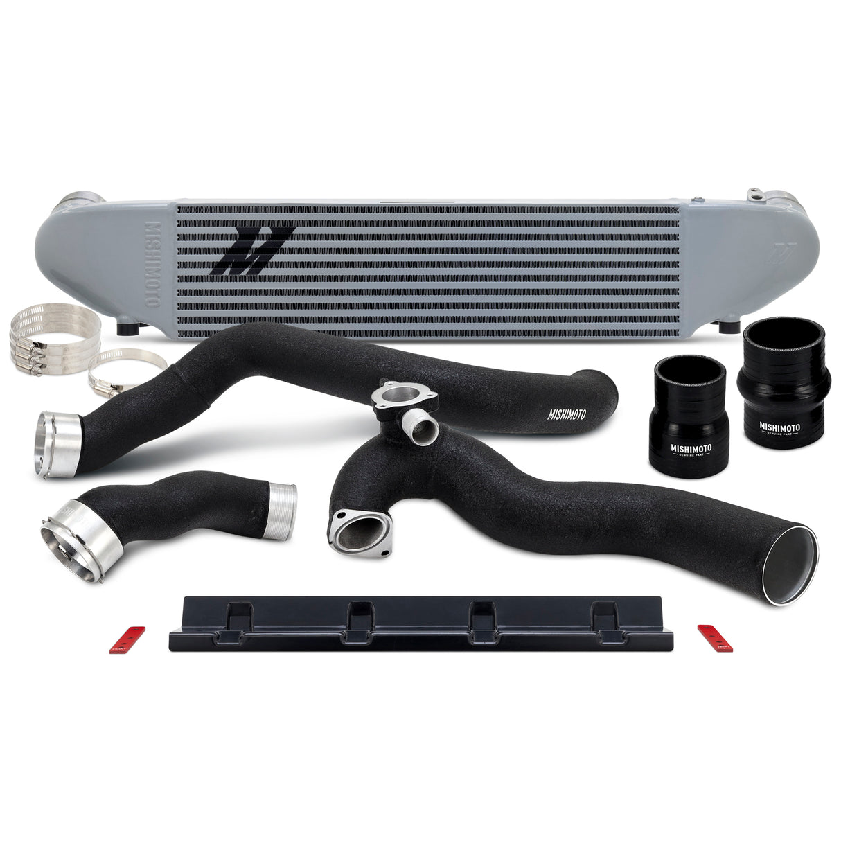 Mishimoto Performance Intercooler Kit