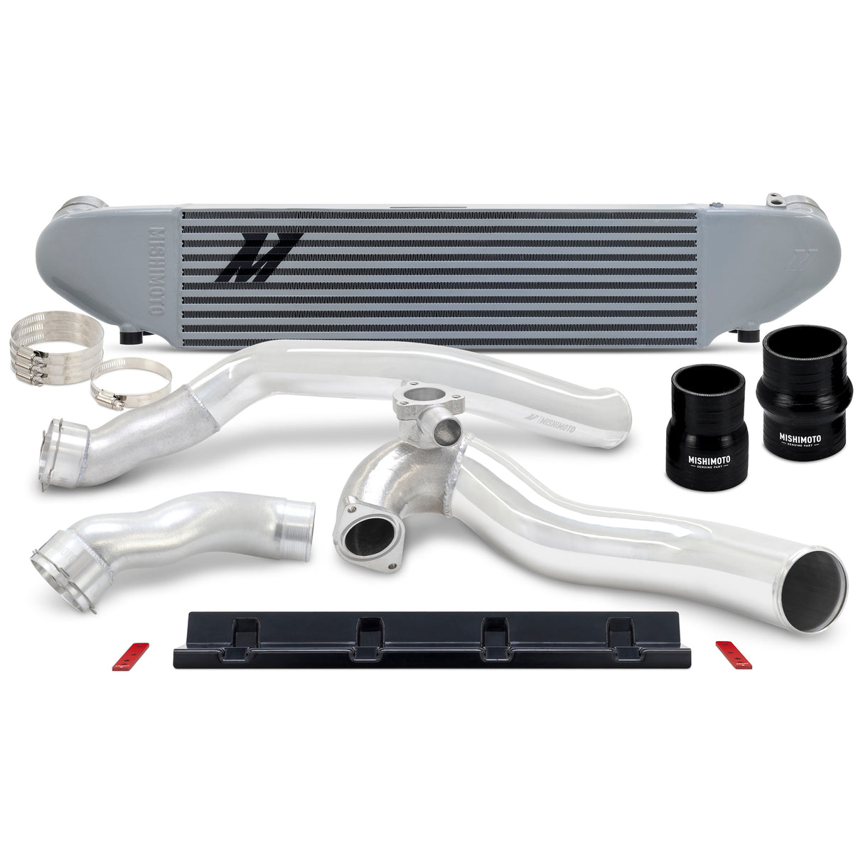 Mishimoto Performance Intercooler Kit