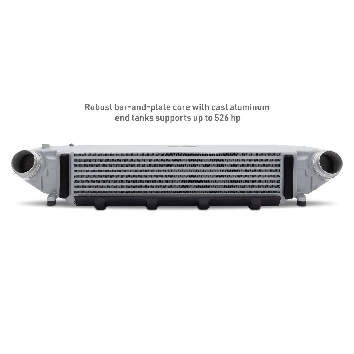 Mishimoto Performance Intercooler Kit