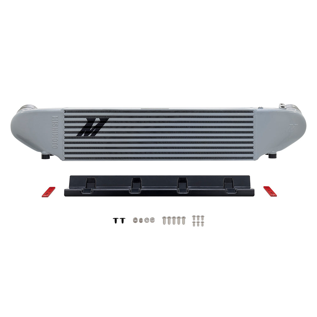 Mishimoto Performance Intercooler