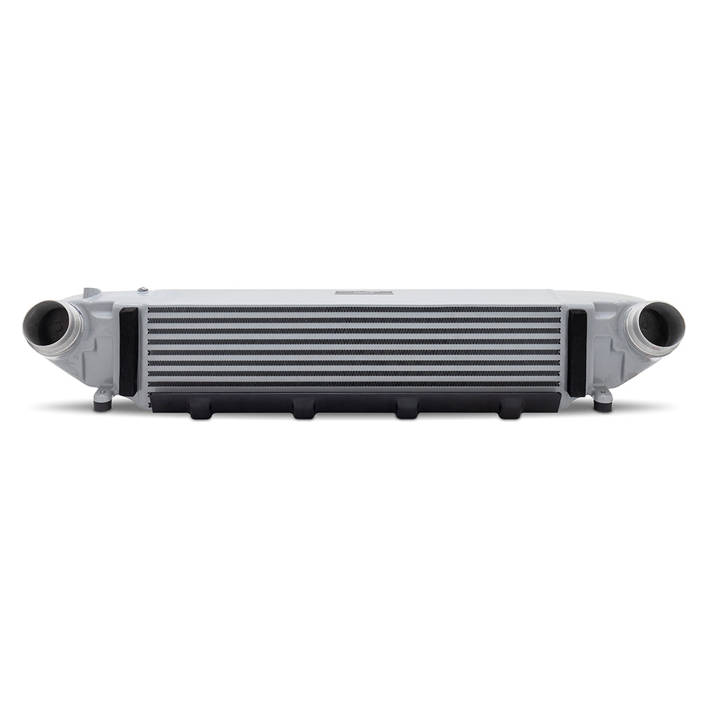 Mishimoto Performance Intercooler