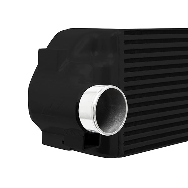 Mishimoto Intercooler Core