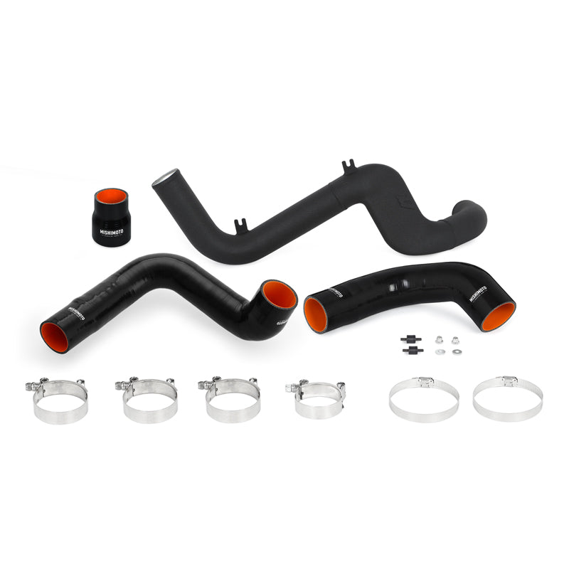 Mishimoto Intercooler Kit