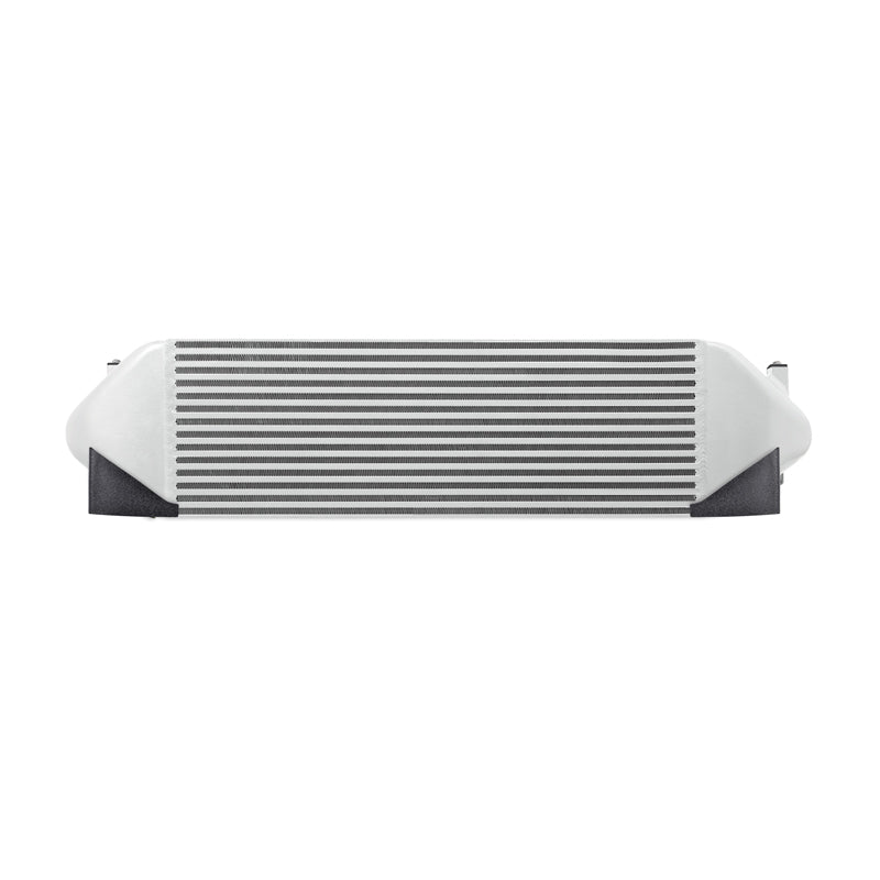 Mishimoto Intercooler Kit