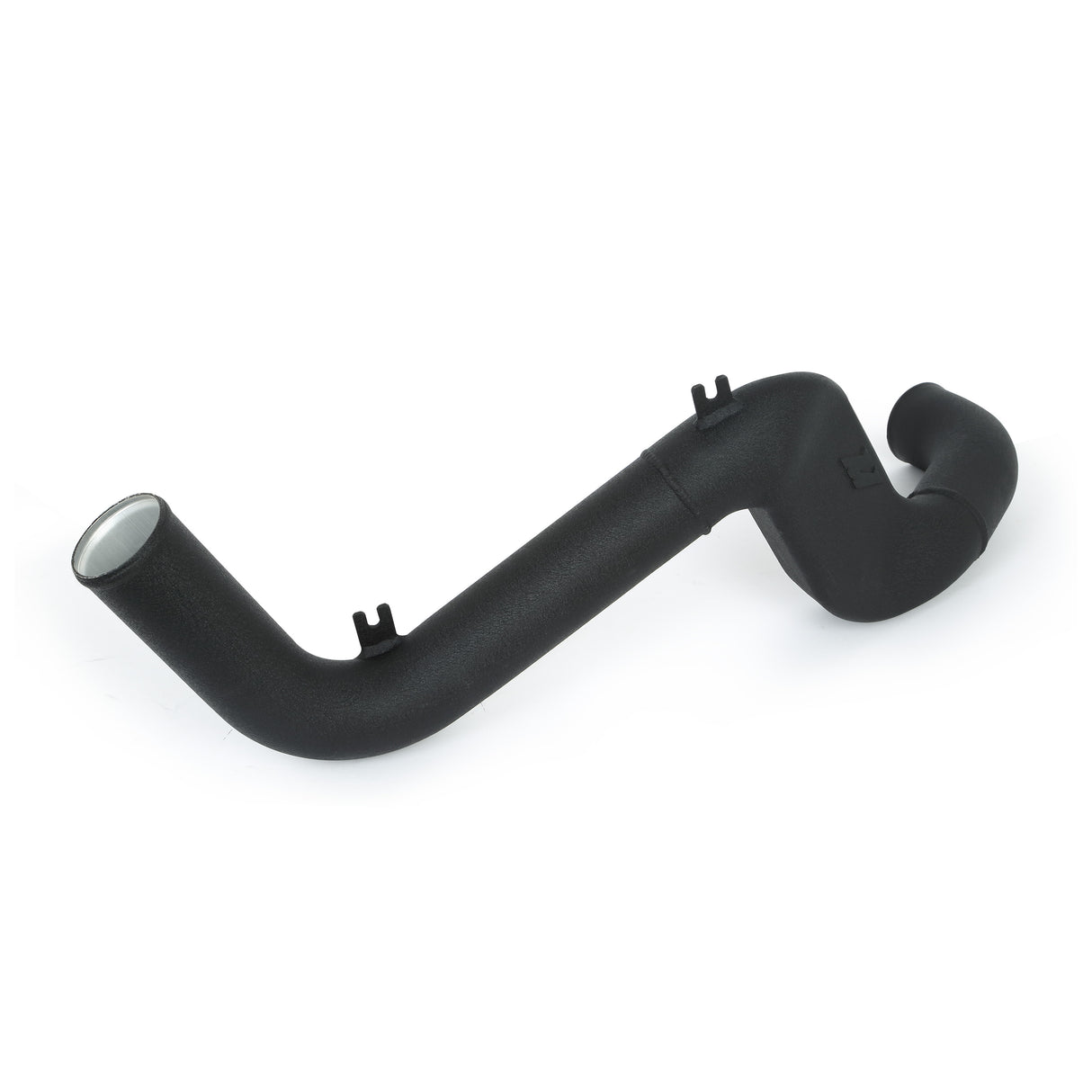 Mishimoto Intercooler Kit