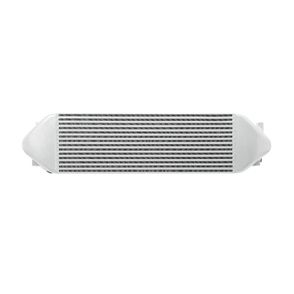 Mishimoto Intercooler Core