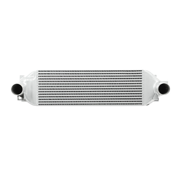 Mishimoto Intercooler Core