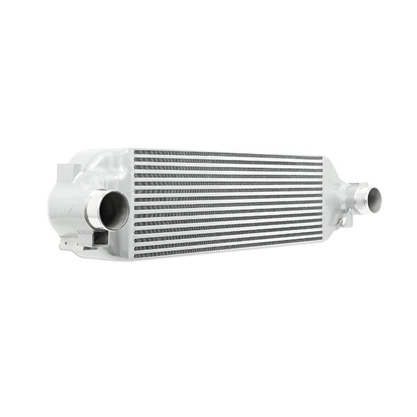 Mishimoto Intercooler Core