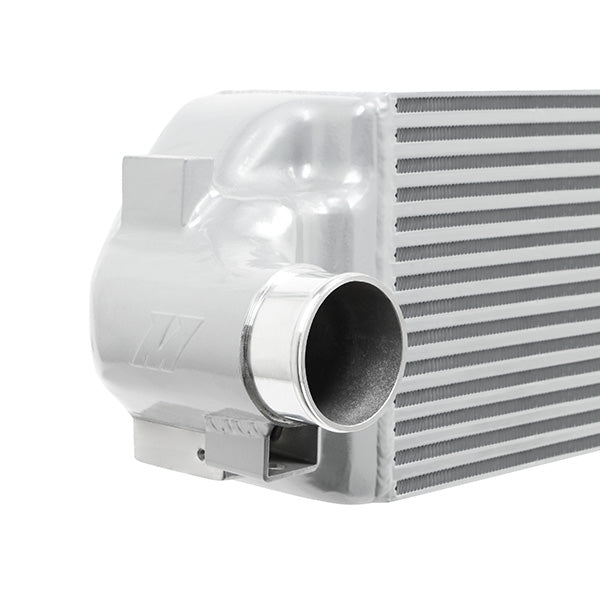 Mishimoto Intercooler Core