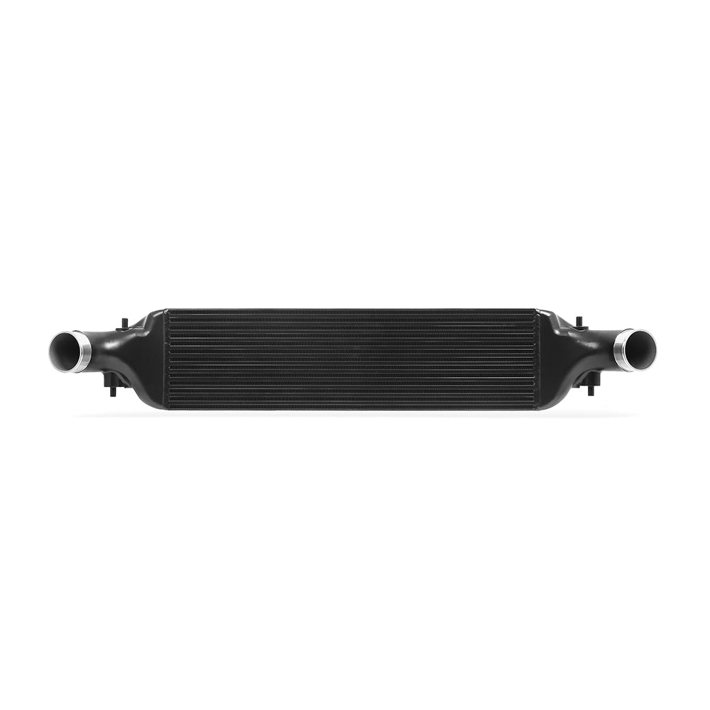 Mishimoto Intercooler Kit