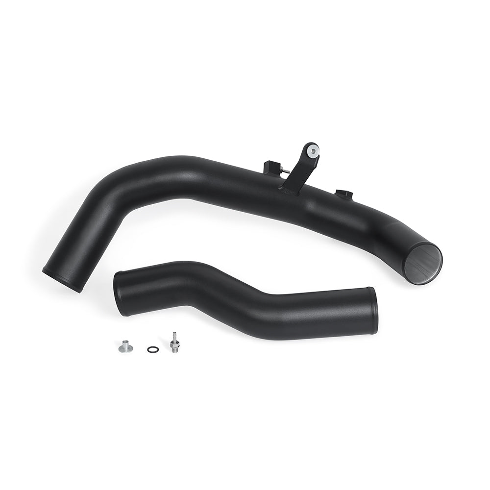 Mishimoto Intercooler Kit