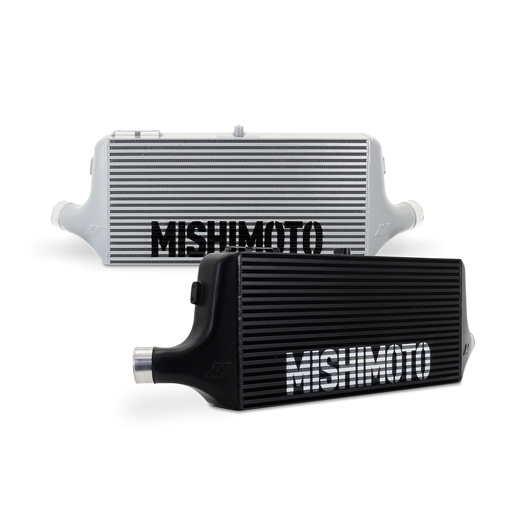 Mishimoto L-Line Intercooler