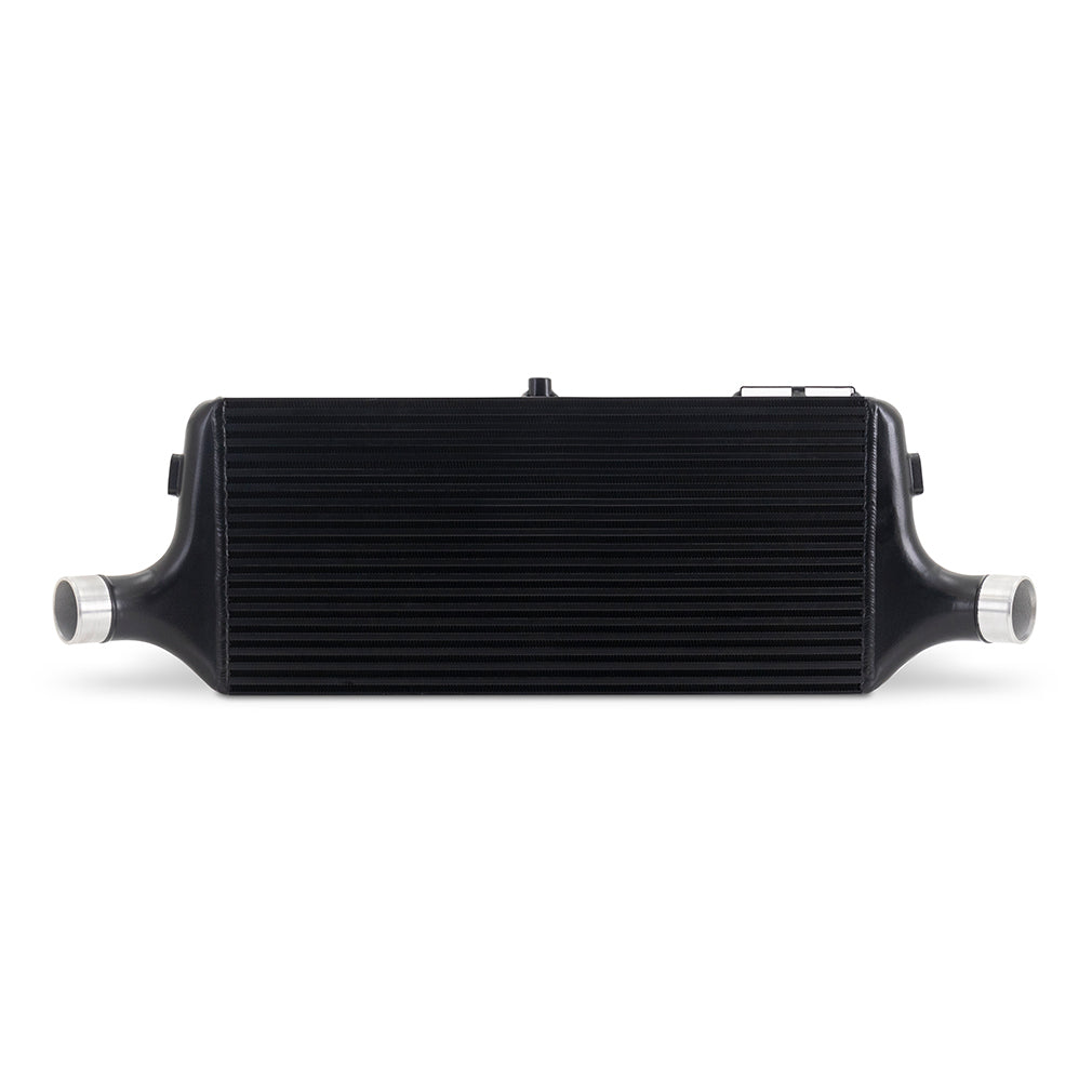 Mishimoto L-Line Intercooler