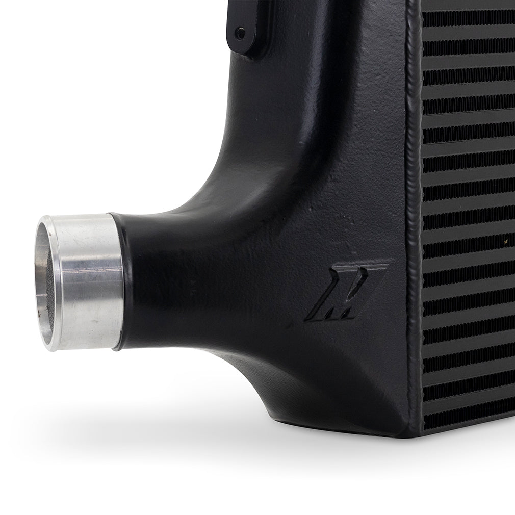 Mishimoto L-Line Intercooler