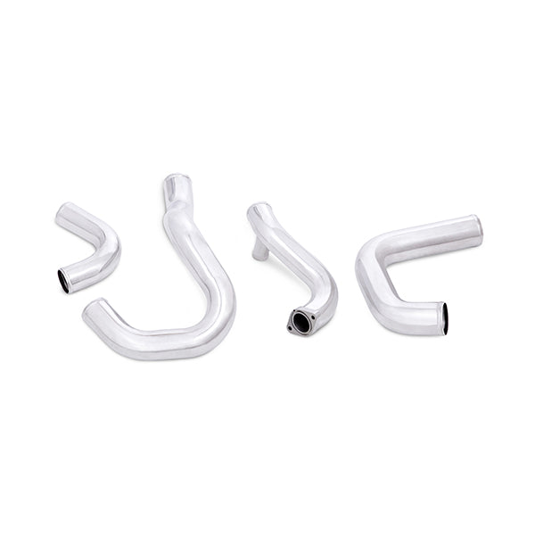 Mishimoto Front Mount Intercooler Kit