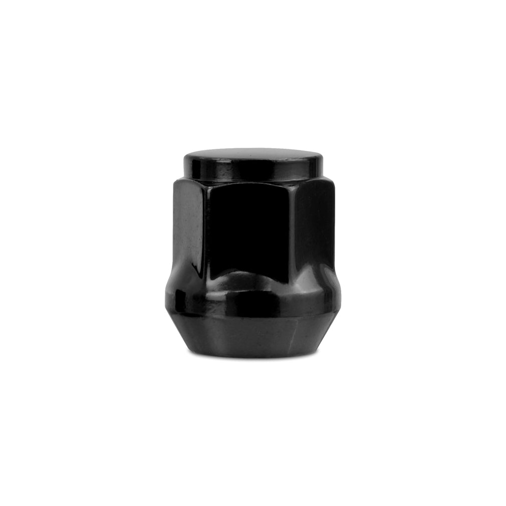 Mishimoto Steel Acorn Lug Nuts M14 x 1.5, 32pc Set