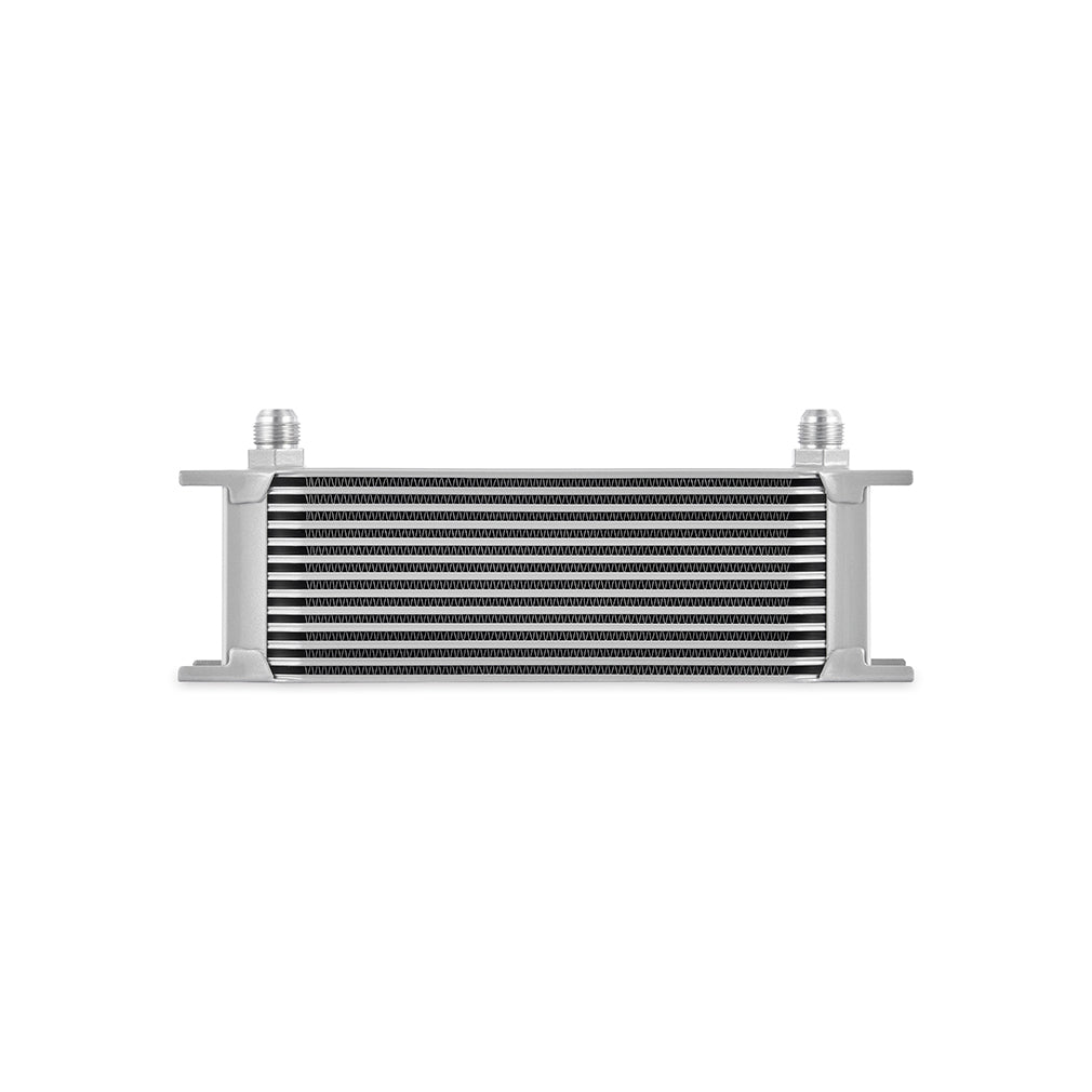 Mishimoto Universal 13-Row Oil Cooler