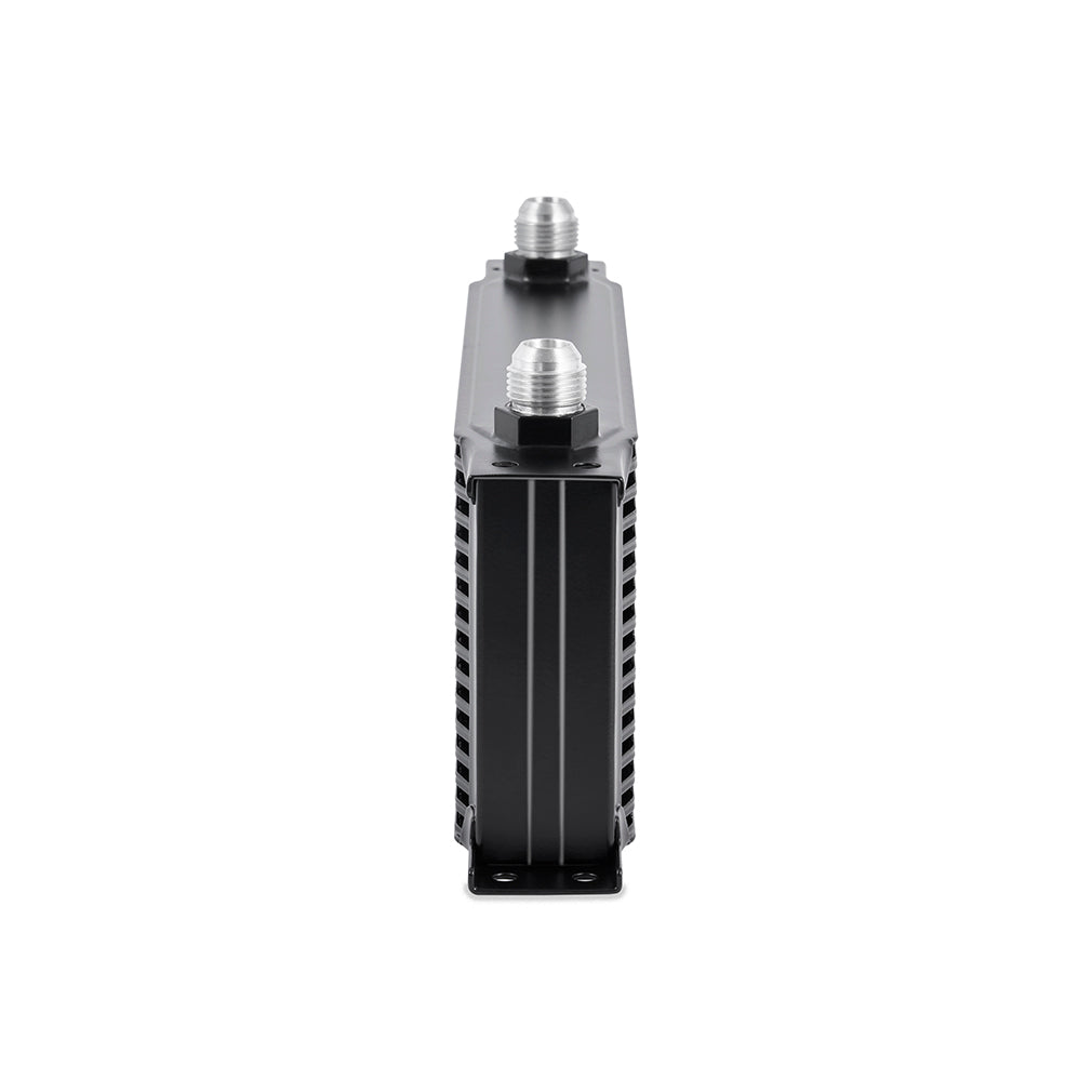 Mishimoto Universal 16-Row Oil Cooler