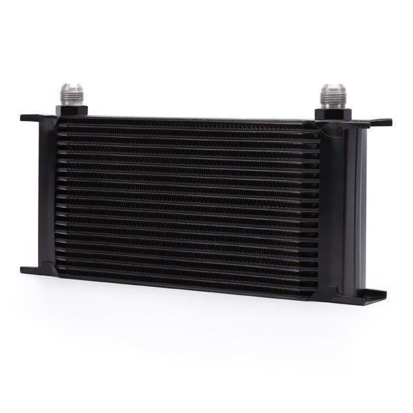 Mishimoto Universal 19 Row Oil Cooler