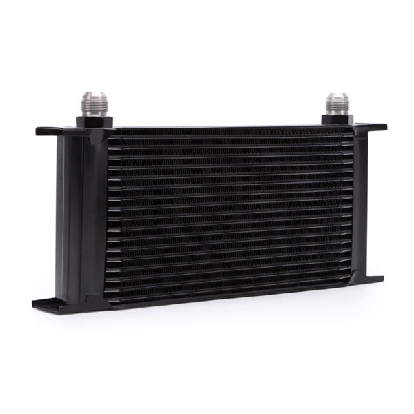 Mishimoto Universal 19 Row Oil Cooler