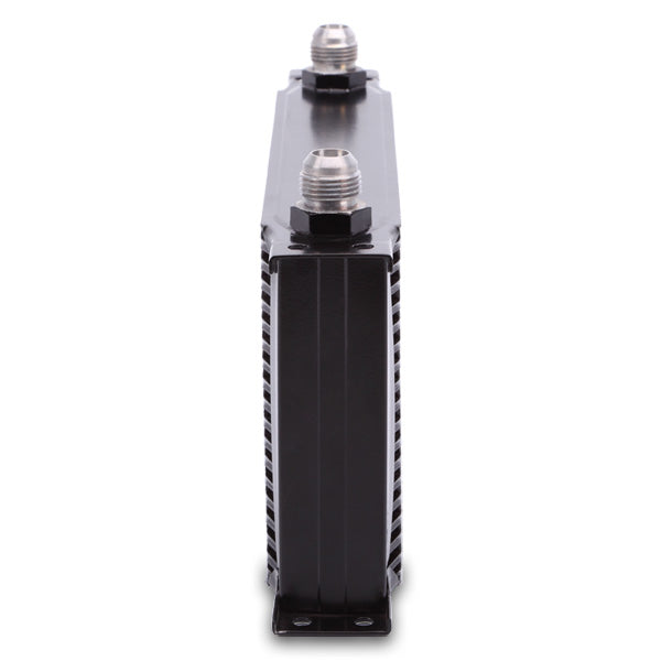Mishimoto Universal 19 Row Oil Cooler