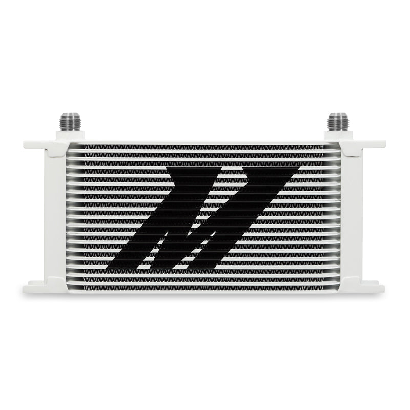 Mishimoto Universal 19 Row Oil Cooler