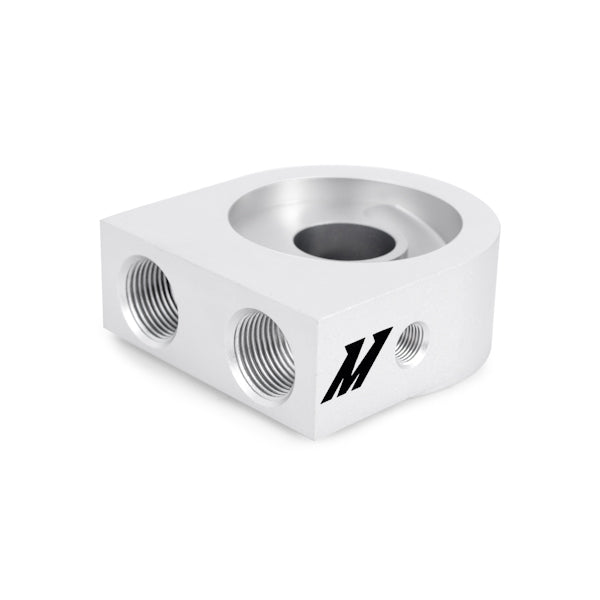 Mishimoto Oil Cooler Kit