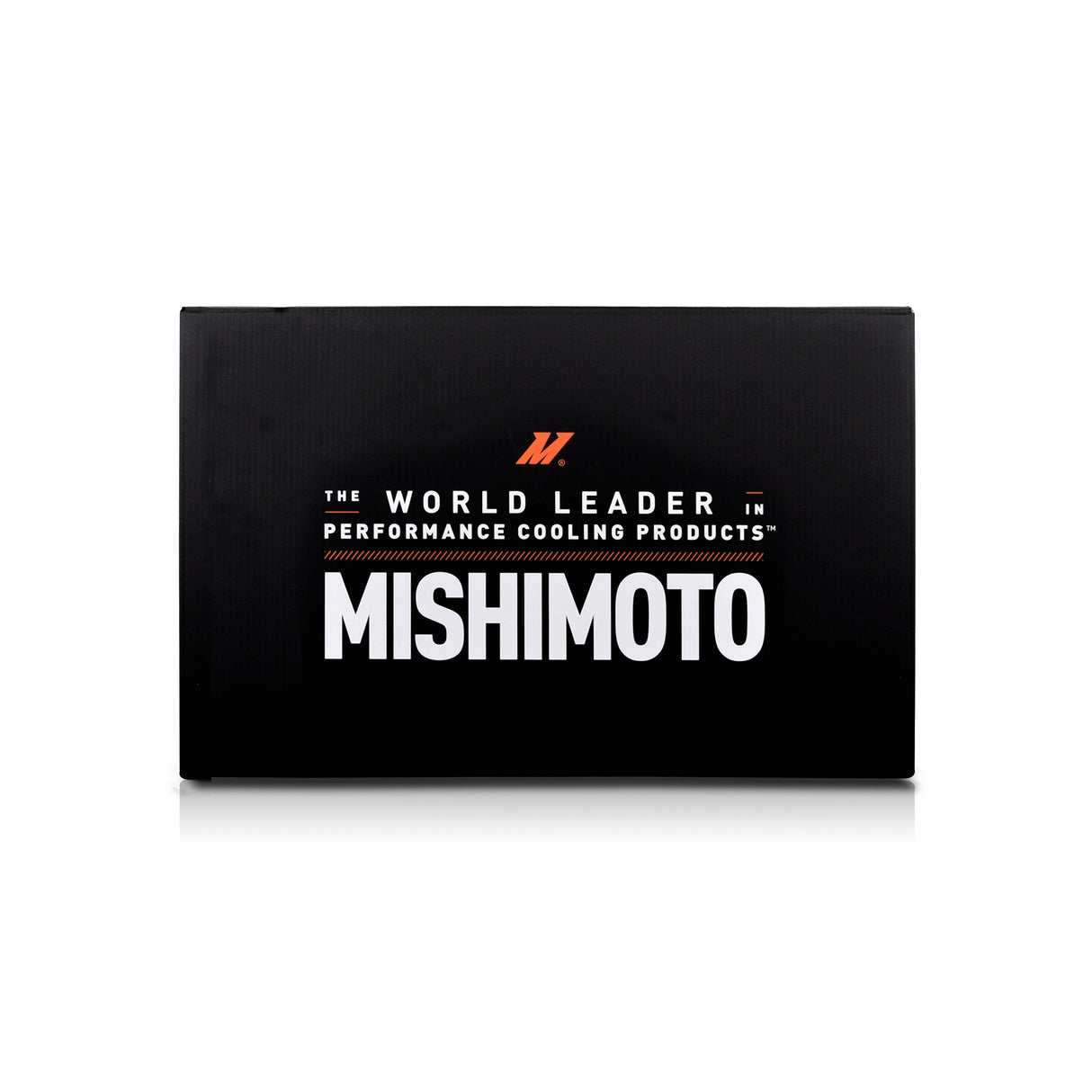 Mishimoto Oil Cooler Kit