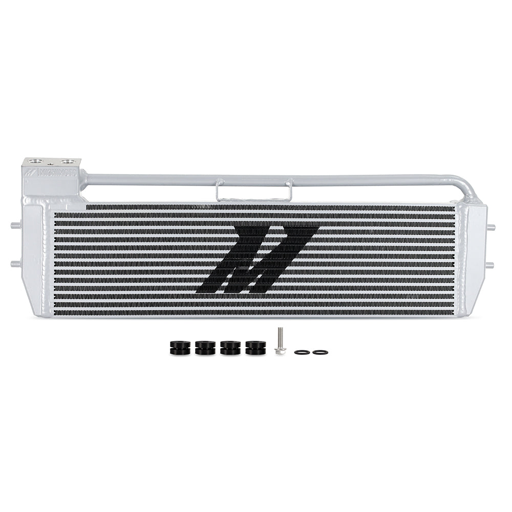 Mishimoto Oil Cooler