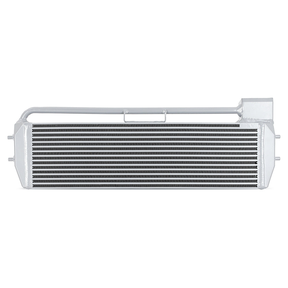 Mishimoto Oil Cooler