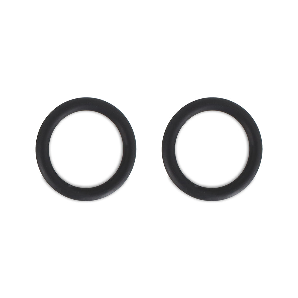 Mishimoto Oil Cooler