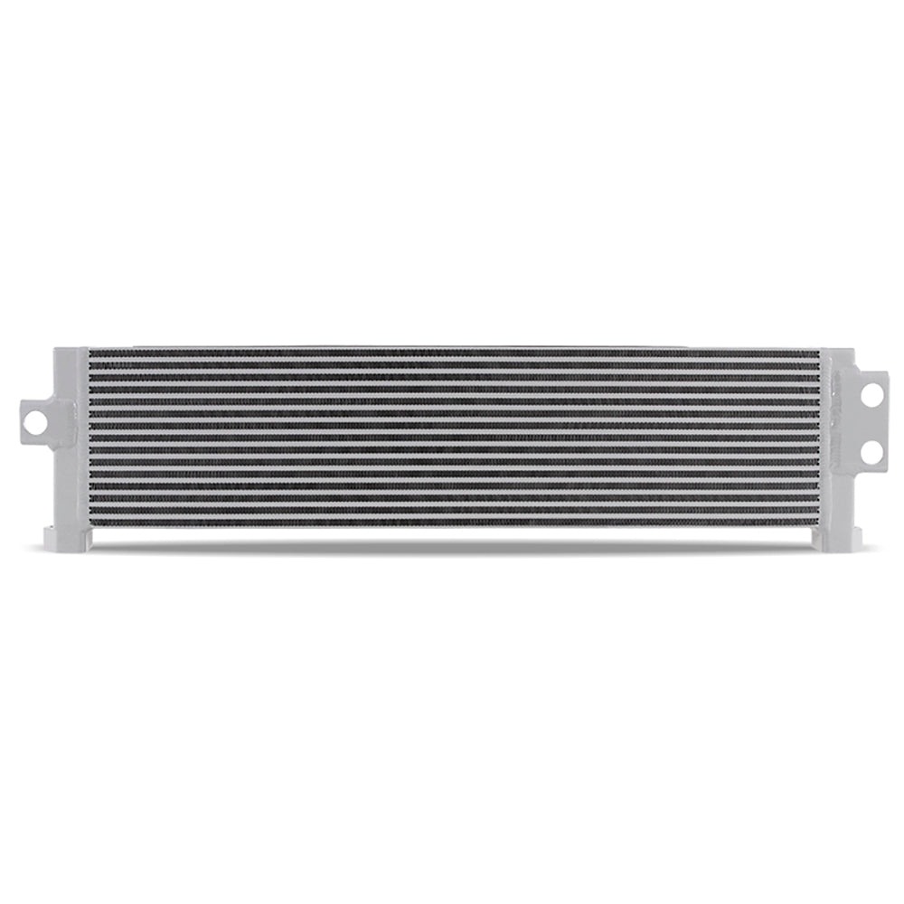 Mishimoto Oil Cooler Kit